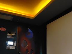 -跨越足界Spa足道(潍坊店)