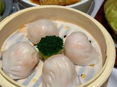 -珍之宝御品·寻味顺德(容桂渔人码头店)