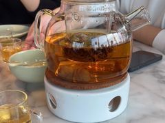 -蝴蝶里·粤菜·点心(龙湖天街&滨江店)