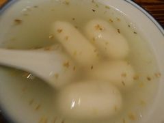 -膳糧·汕头肠粉·潮汕小吃(龙怡店)