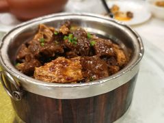 -東城故事·尋找姆媽的味道(玉兰路店)