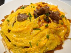 -食大利香港茶餐厅(南亚风情第一城店)