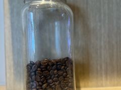 -瑞幸咖啡(Lab·华强电子世界店)