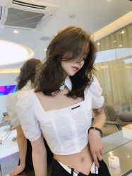 -OnHair造型