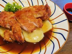 -玖鲜小笼(中山广场店)