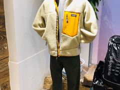 -Patagonia(三里屯SOHO店)