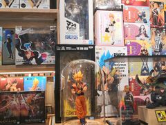 -覔书店(壹方城店)
