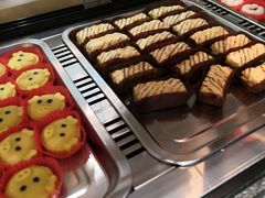 -阪尚皇·原切牛排·烤肉火锅自助(北京路店)