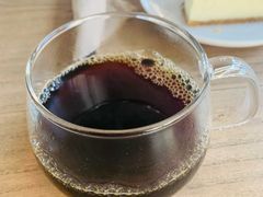 手冲-VOYAGE COFFEE 咖啡烘焙工坊店(798艺术区店)