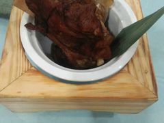 -鼎好家常菜(天桥店)