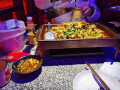-蛙来哒(宁乡万达广场店)