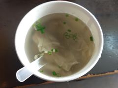 肉燕-同利肉燕老铺(澳门路店)