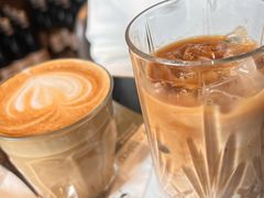 -wineapp葡萄酒餐吧(外滩金融中心店)