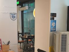 -和府捞面(星光大道一期店)