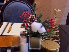-万达瑞华酒店美食汇自助餐厅(楚河汉街店)