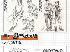 -天籁艺术高考培训学校·重庆艺考集训