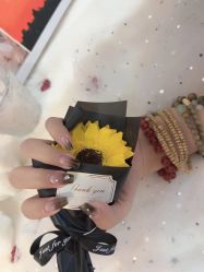 -ZX·美睫设计师汇聚店