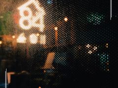 -西关84·History·Art·Cafe