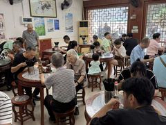 -周门传统竹升面