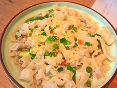 -宋小谨·泉州菜(西沙湾店)