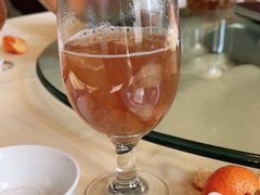 -花家八爷府(王府井·故宫店)