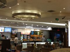 -UME影城(安贞DTS:X店)