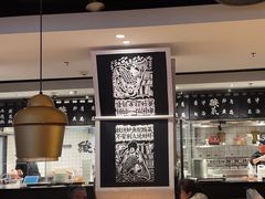 -太二酸菜鱼(正大广场店)