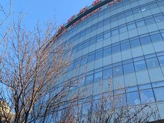 -首都医科大学附属北京友谊医院(西城院区)