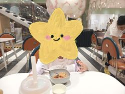 -奈尔宝·儿童乐园·亲子餐厅(华采天地店)