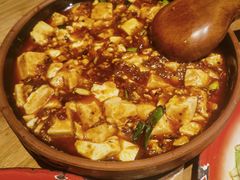 -泥糊破店小酒馆·团建聚餐(南京西路店)