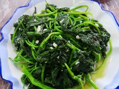 -桂萍特色牛筋牛杂(长堤街总店)