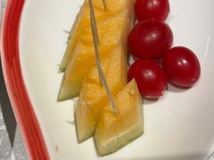 -金美华轩(东方路齐鲁店)