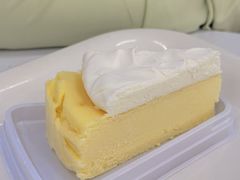 -来噻布布 Lets BUBU