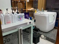 -FAELING PETS美天灵宠物(富力广场店)