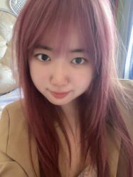 -扎嘎形象设计