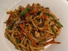 -西部牛排(京华城店)