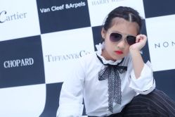 -宝贝日记专业儿童摄影(南坪店)