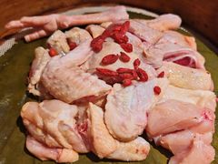 -顺鹅季·非遗烧鹅(六道口店)