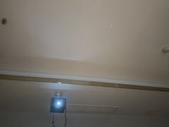 -华夏良子·足道SPA养生(上海崮山路明悦店)