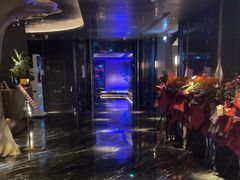 -唐宫足道·SPA·影院会馆(木渎店)