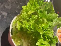 -捞王猪肚鸡火锅(金华义乌之心店)