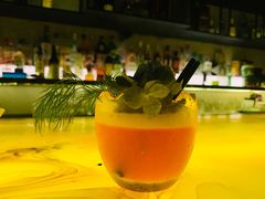 -柒Lounge(三里屯店)