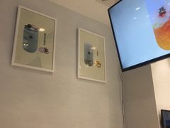 -12cc(望京凯德MALL店)