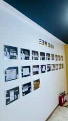 -洁铭新加坡医美