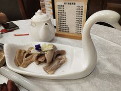 -岭南海晏楼(滨江东总店)