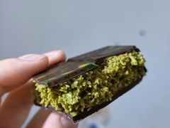 迪拜巧克力-Lecire乐希瑞巧克力(丽泽天街店)