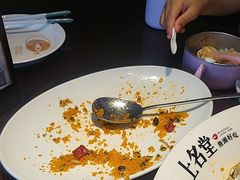 -上名堂·鱼头好吃(体育场路店)