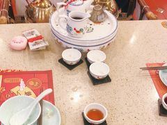 -点都德(盘福楼店)