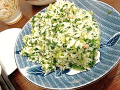 -小实惠嘉(威海路店)