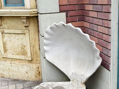 -狮子城文化创意园